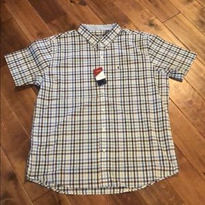 Izod Shirts - Men’s Shirt Izod Shirts - Men’s Shirt